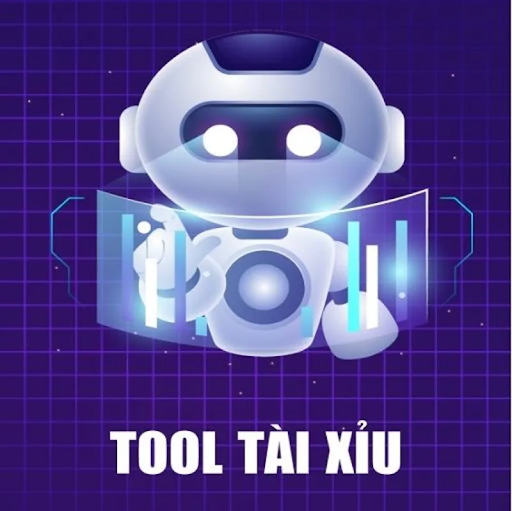 Hướng dẫn chi tiết cách sử dụng Tool tài xỉu G365