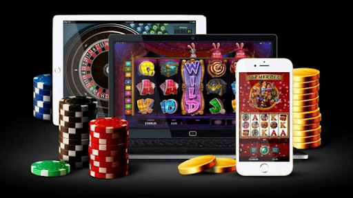 Hướng dẫn tham gia cá cược tại Casino G365