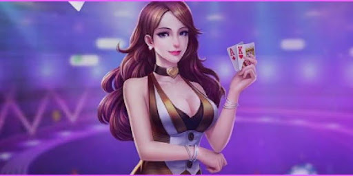 Những cam kết quan trọng của cổng game