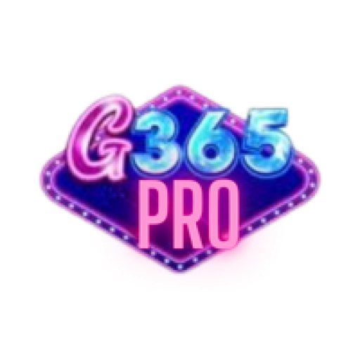 g365pro