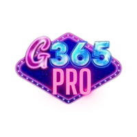 g365.pro