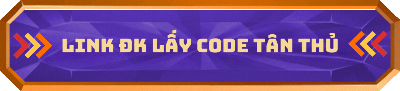 code-tan-thu