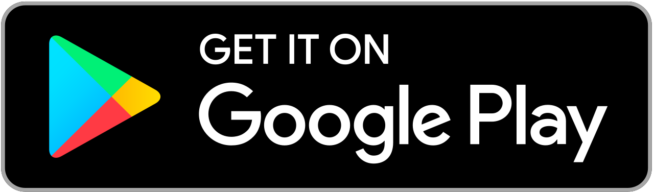tai-g365-android