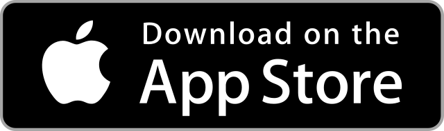 tai-g365-ios